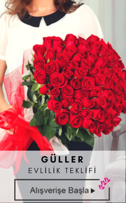 güller